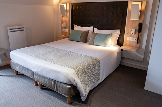 Online Booking EPS - photo 5
