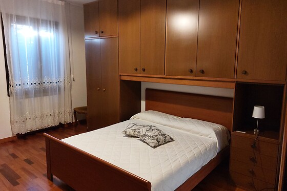 Residence Tenuta Gambalonga - photo 6