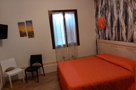 Residence Tenuta Gambalonga - photo 12
