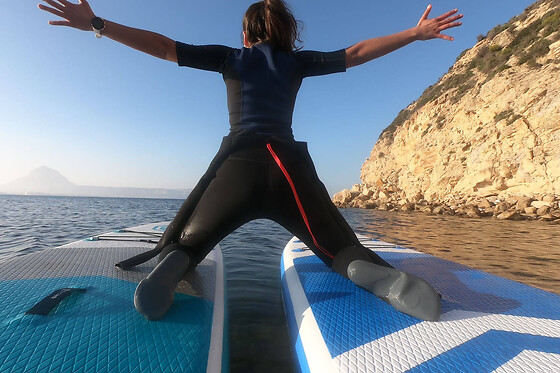 DE CALA EN CALA - photo 4