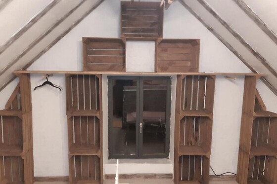 La P'tite Maison - photo 3