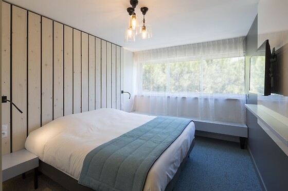 Online Booking EPS - photo 7