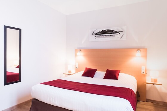 Online Booking EPS - photo 10