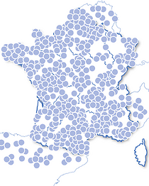 INSOLITE - Nuit en duo