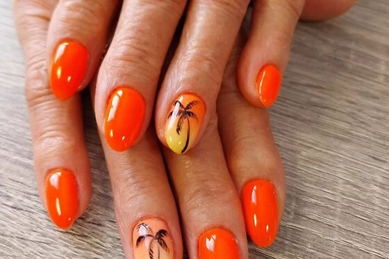 LC.Beauty.Nails 28 - photo 10