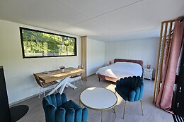 Domaine de Neuville