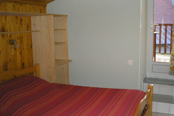 La Ferme des Coucous - photo 2