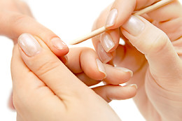 L'Atelier Beauté de Clémence