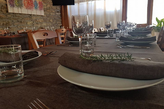 Agriturismo Macchia di Riso - photo 14