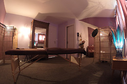 Hôtel de l'Aviation