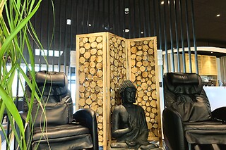 Un séjour pour 2 au Brit Hôtel Ker Lann Aéroport – Parc expo à Bruz (35)