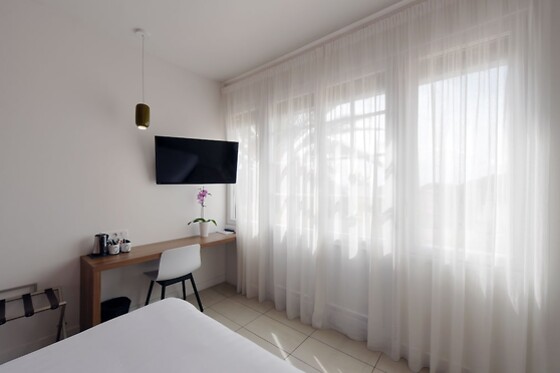 Online Booking EPS - photo 4
