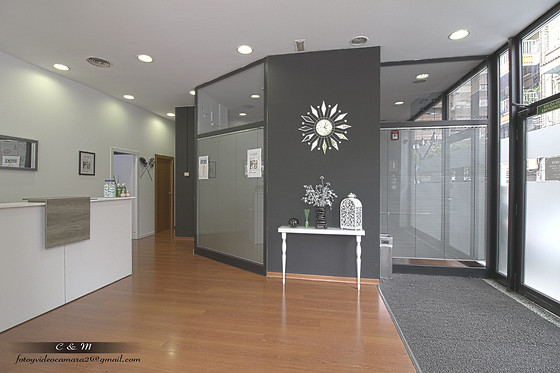 CLINICA FUSION ALICANTE - photo 10