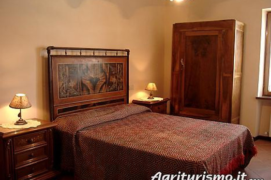 Agriturismo Santa Serena - photo 3