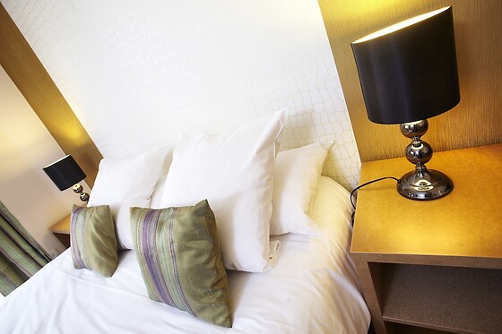 Online Booking EPS - photo 8
