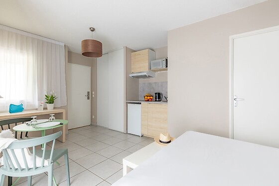 Online Booking EPS - photo 7