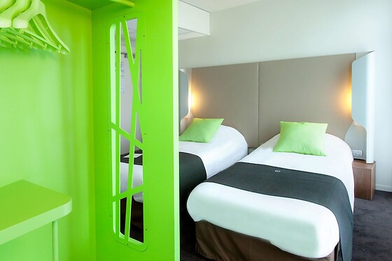 Online Booking EPS - photo 8