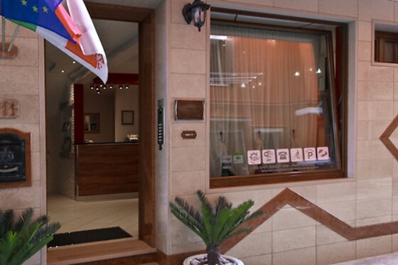 Online Booking EPS - photo 4