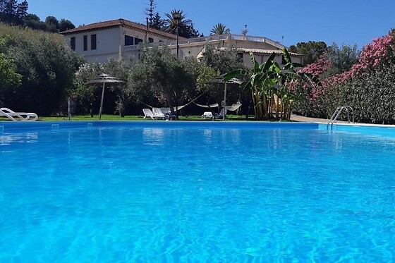 Online Booking EPS - photo 3