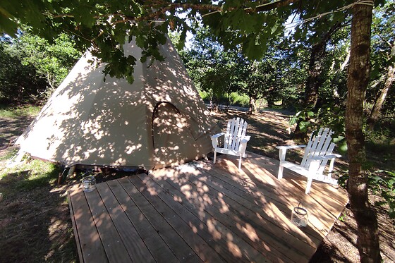 Le Moulin de Baratte - photo 6