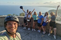 Nissalentours