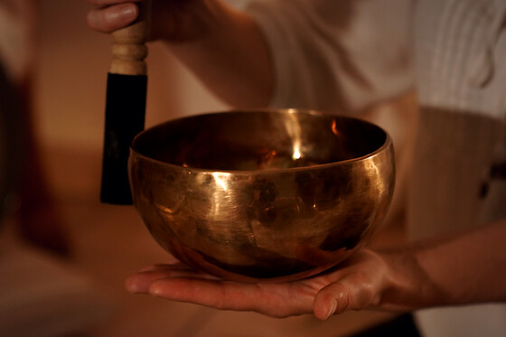 Vedan'Art - photo 3