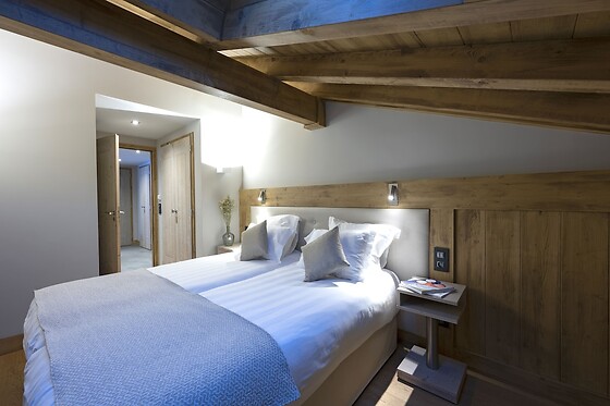 Online Booking EPS - photo 10