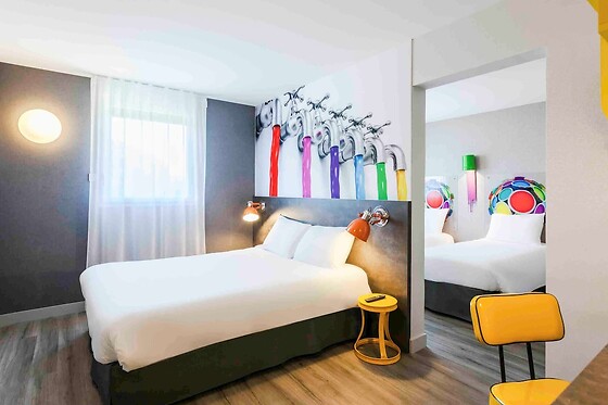Online Booking EPS - photo 7
