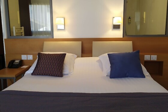 Online Booking EPS - photo 4