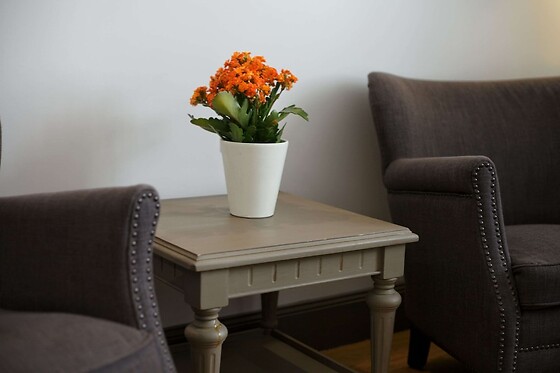 Online Booking EPS - photo 10