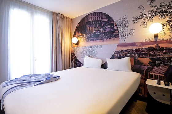 Online Booking EPS - photo 5
