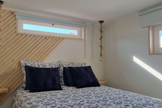 FAMILY SURF HOME - photo 1
