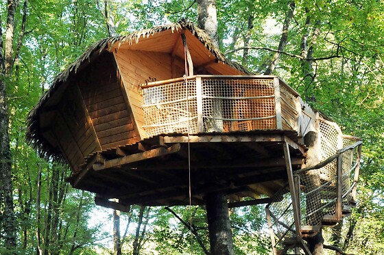 Defiplanet - photo 32