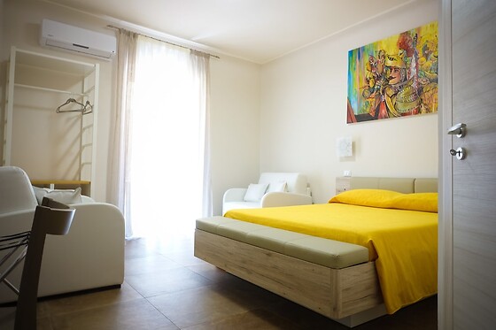 Online Booking EPS - photo 4
