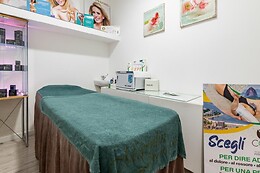 Marylin Beauty Center