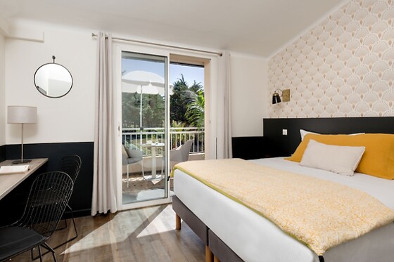 Online Booking EPS - photo 7
