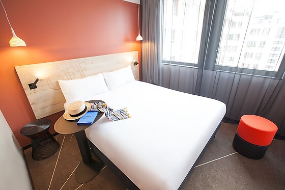Online Booking EPS - photo 0