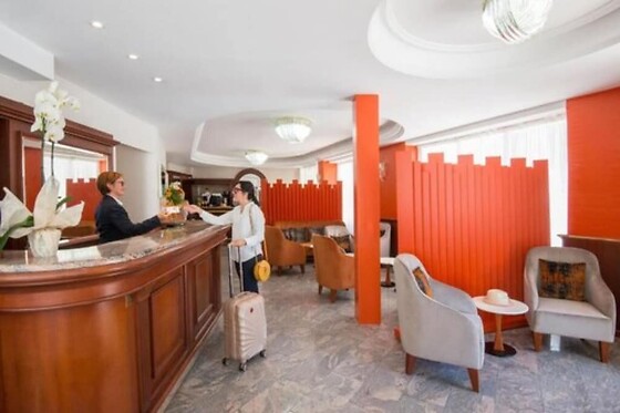Online Booking EPS - photo 10