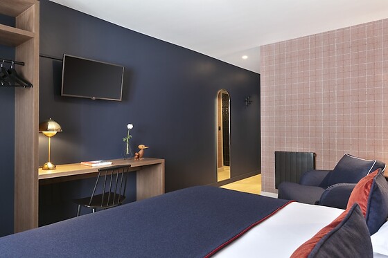 Online Booking EPS - photo 3