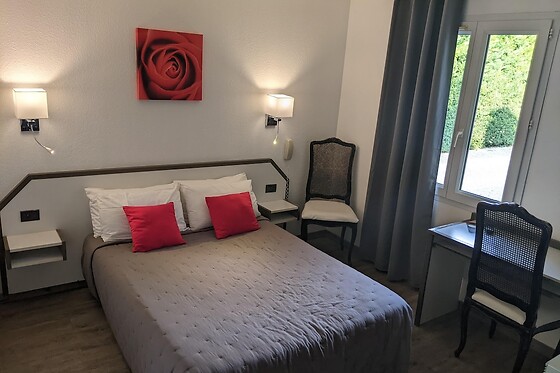 Online Booking EPS - photo 5