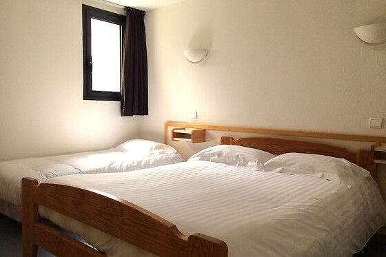 Online Booking EPS - photo 5