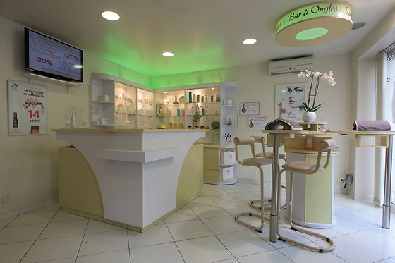 Un accès au spa pour 2 chez Manutea Spa à Mouvaux (59)