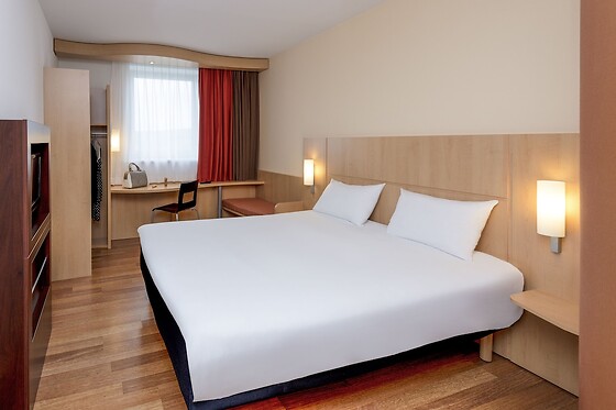 Online Booking EPS - photo 4