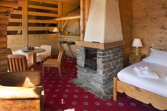 Online Booking EPS - photo 6