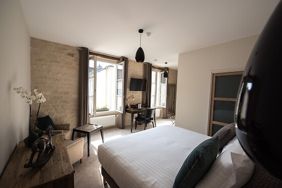 Online Booking EPS - photo 6