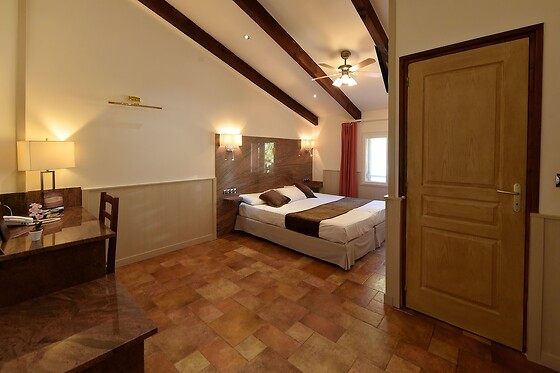 Online Booking EPS - photo 8