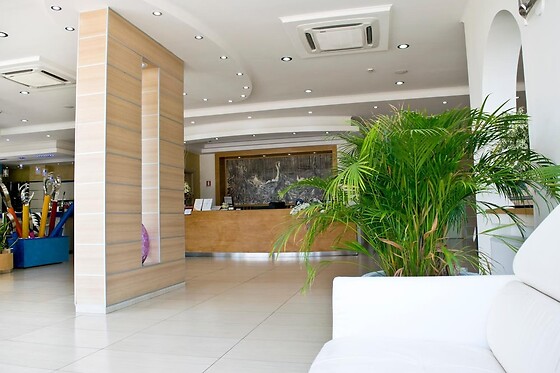 Online Booking EPS - photo 4