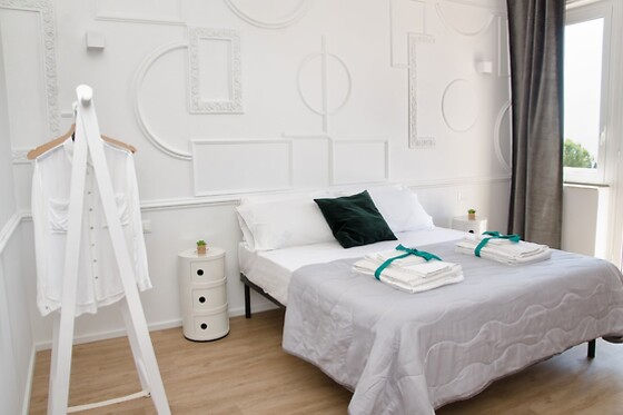 Online Booking EPS - photo 4
