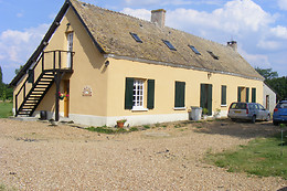 La Rivetière