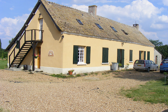 La Rivetière - photo 0